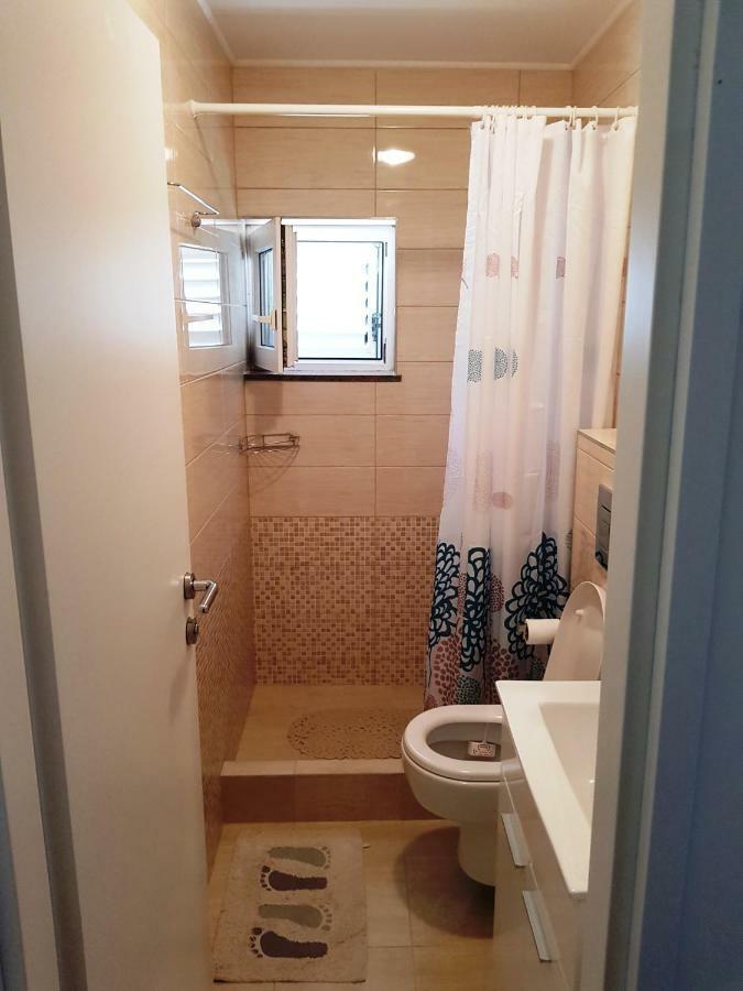 Rooms Franica ดูบรอฟนิก ภายนอก รูปภาพ